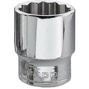 facom_j18