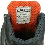opsial_62084537_3