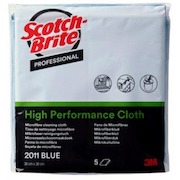 3m_scotch_brite_7100315157