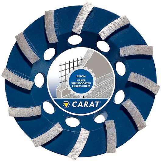 carat_cudg115300
