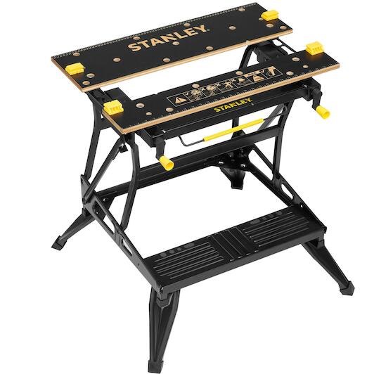 stanley_stst83800_1_2