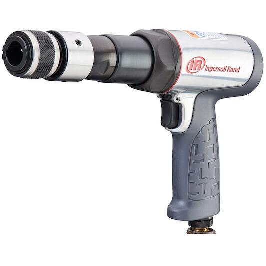 ingersollrand_119maxh_4