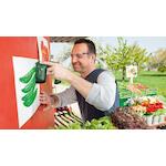 bosch_0603968200