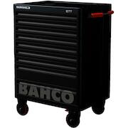 bahco_1477k9black
