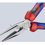 knipex_2502160_3
