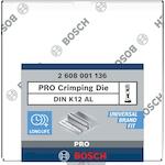 bosch_2608001136_3