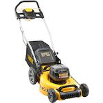 dewalt_dcmw564n_xj