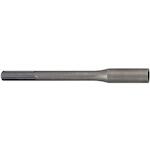 metabo_623386000
