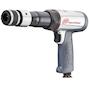 ingersollrand_119maxh_4