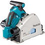 makita_dsp600pt2j1_9