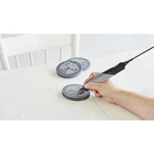 dremel_f0132050jm