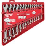 milwaukee_4932464996