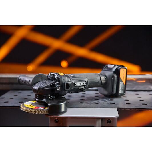 dewalt_dcg45mp2t_qw_13