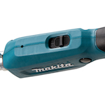 makita_dur194sfx2