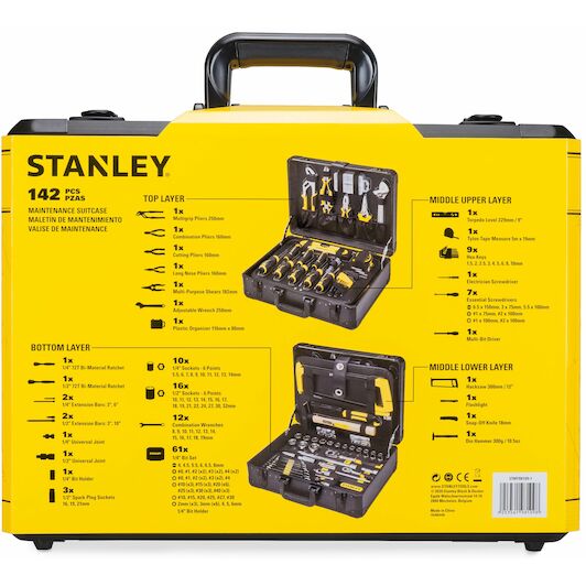 stanley_stmt98109_1_12