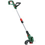 bosch_06008c1g01