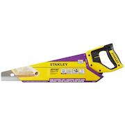 stanley_2_15_595