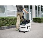 festool_578327_4