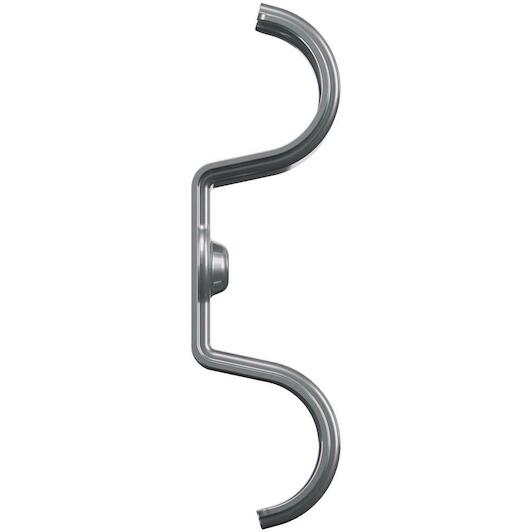 bosch_1600a03c2h_2