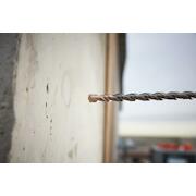 spit_225700