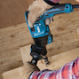 makita_hr2630x7_17