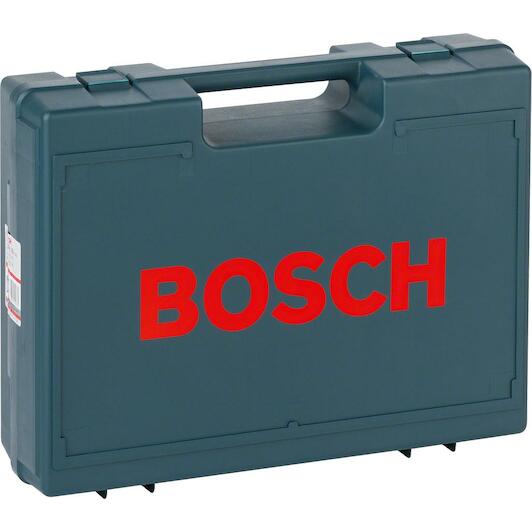 bosch_2605438368