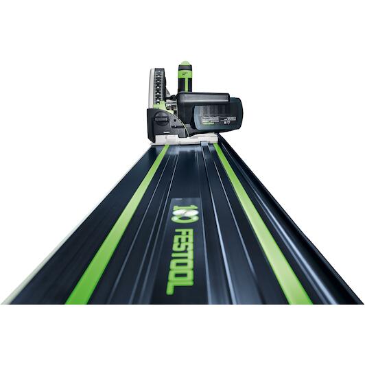 festool_578246_2