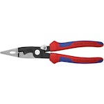 knipex_1392200
