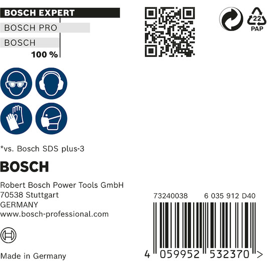 bosch_2608900164_3