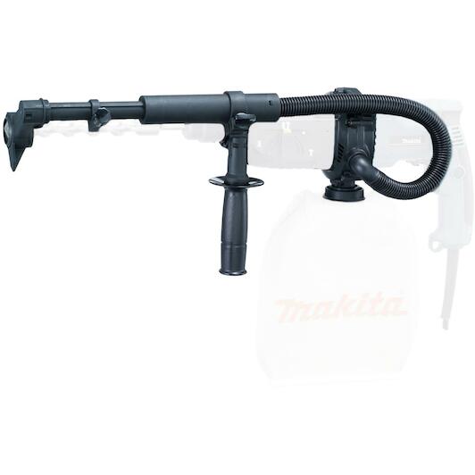 makita_122709_5