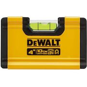 dewalt_dwht42801_5
