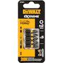dewalt_dt7387t_qz