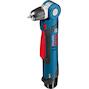 bosch_0601390909