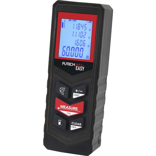 futech_dm3560
