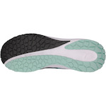 puma_900141336467_37_6