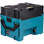 makita_1914u3_7_6