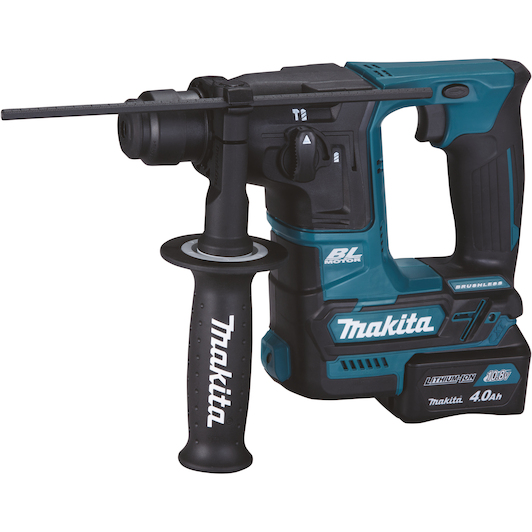 makita_hr166dsmj