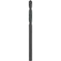 bosch_2608597225