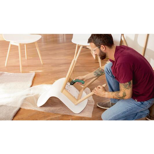 bosch_06039a8000