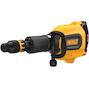 dewalt_dch911nk_xj