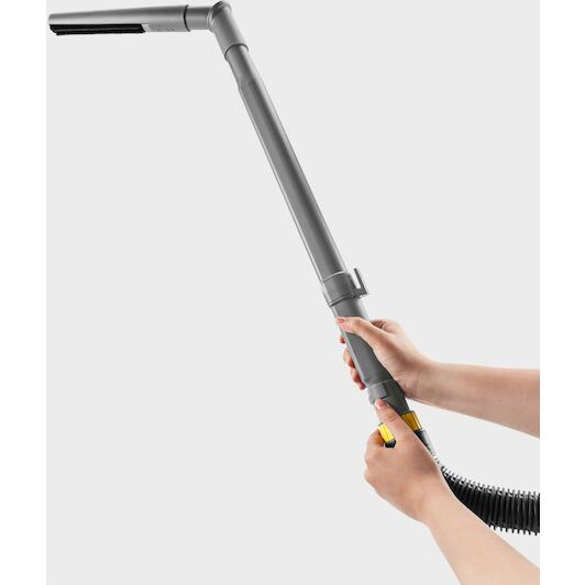 karcher_10232060_2