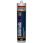 soudal_114267