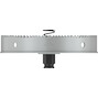 bosch_2608594472_3