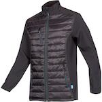 sioen_576aa2ep7n153xl