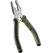 xhander_69146570