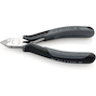 knipex_7732120hesd
