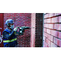 bosch_2608690200_5