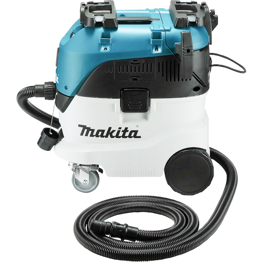 makita_vc4210lx