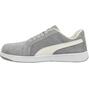 puma_901124966700_42_3
