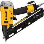 dewalt_dpn1564app_xj